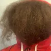 zty_dukez_0608