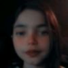 user673145272331