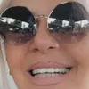 angyangeliki7