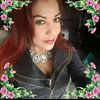 selenaurbina848