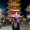 gsngilham_