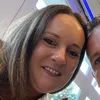 lisawalker4215