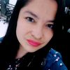 dianasoto941