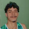 leyson__88