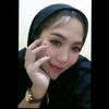 Atmadja