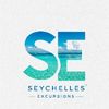 seychelles_excursions