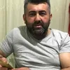 ufukinanc55