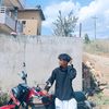 neethaa069