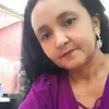 aualbatroz