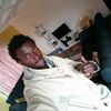 mohjay3