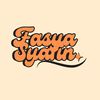 fs_fasion_store1