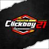 21clickboy