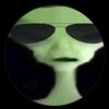 mr_fire2good