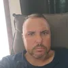 fernandoribeiro727