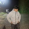 madzrajin