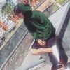 deni_styawn99