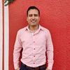 pabloggallegos
