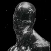 szxbp27_
