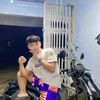 linggapratama114