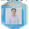 auttapong2526