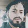 yaseensajid846