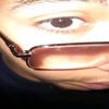 bud.yhmm