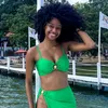 jocy_azevedo