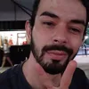 marcelolacerda728