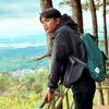 adis_satrio