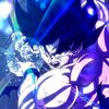 hectoralexander90