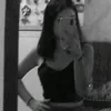 celenchu0