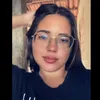 jenniferlayss