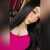 iselanehir