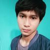 dhevahikmat22