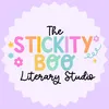 thestickitybooco