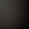 ethan_12_p