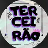 terceiraom01_