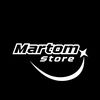 cak.martom.store