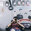 indrapardddd