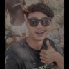 alvianeko22