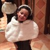 nourahk_7