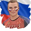 bearrussia_