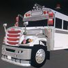 guatebusesvirtual