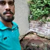 kayke1503
