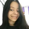 anaanaoliver20
