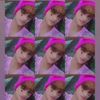el_beby_alexander04