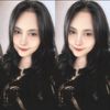 lannawh2