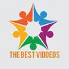 thebestviddeos