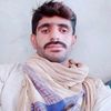 jkjaveedgmail.com