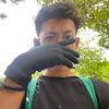 sayangayahmamah